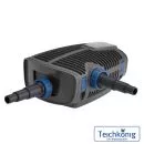 AquaMax Eco Premium 6000 Filterpumpe